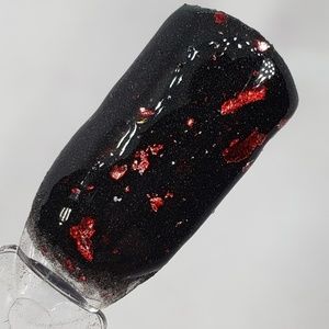 .25 oz Dip Powder for Nails